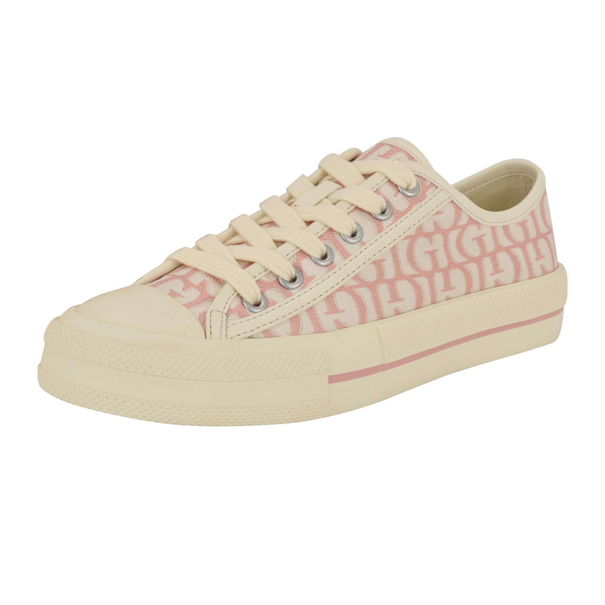 GUESS Carey SneakersWomen