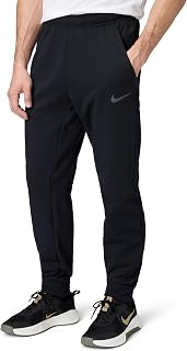 Nike Mens Tapered