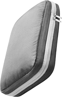 LIXIA Travel Compression Bag, YKK Compression Bag, Travel Convenient Goods