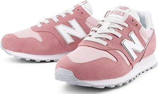 New Balance 373 W373686, Women's Trainers