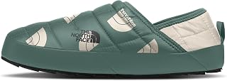 The North Face Thermoball Traction - Mule Woman