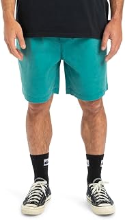 Quiksilver - Taxer WS, Taxer WS Man