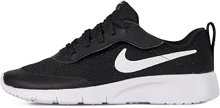 Nike Tanjun Ez (PS), Sneaker Unisex-Bambini e Ragazzi