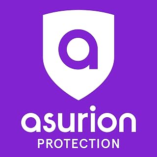 ASURION 3 Year B2B Portable Electronics Protection Plan ($250 - $299.99)