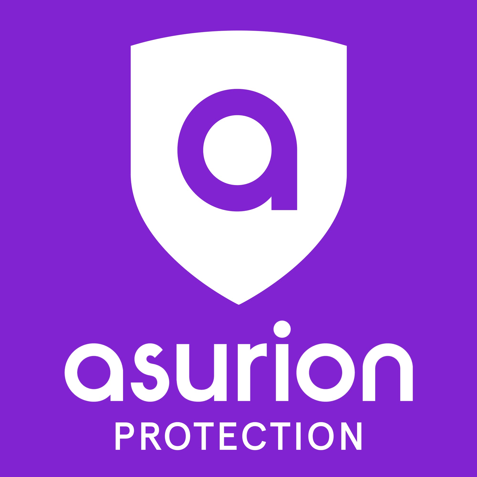 ASURION 3 Year B2B Sporting Goods Protection Plan ($125 - $149.99)