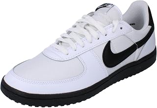 General's Field Nike