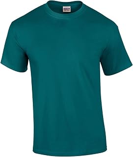 Gildan Men's Shirt