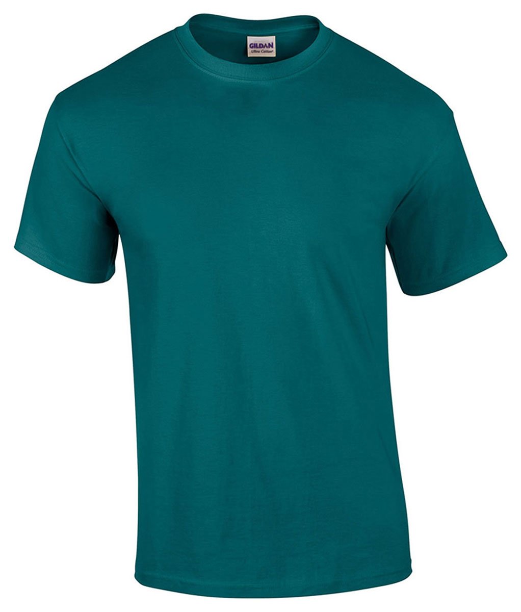 Gildan Men's Shirt