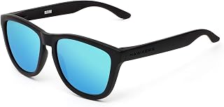 HAWKERS Unisex One Polarized Sunglasses (pack of 1)