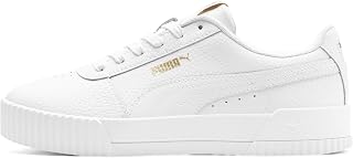 PUMA Cali Bold