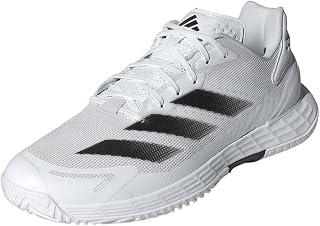 adidas Mens Defiant Speed 2