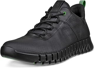 Ecco Men's Groove Sneaker