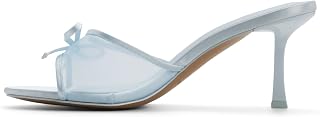 Call It Spring Women's Bettiie