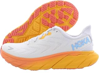 HOKA Arahi 6 Shoes