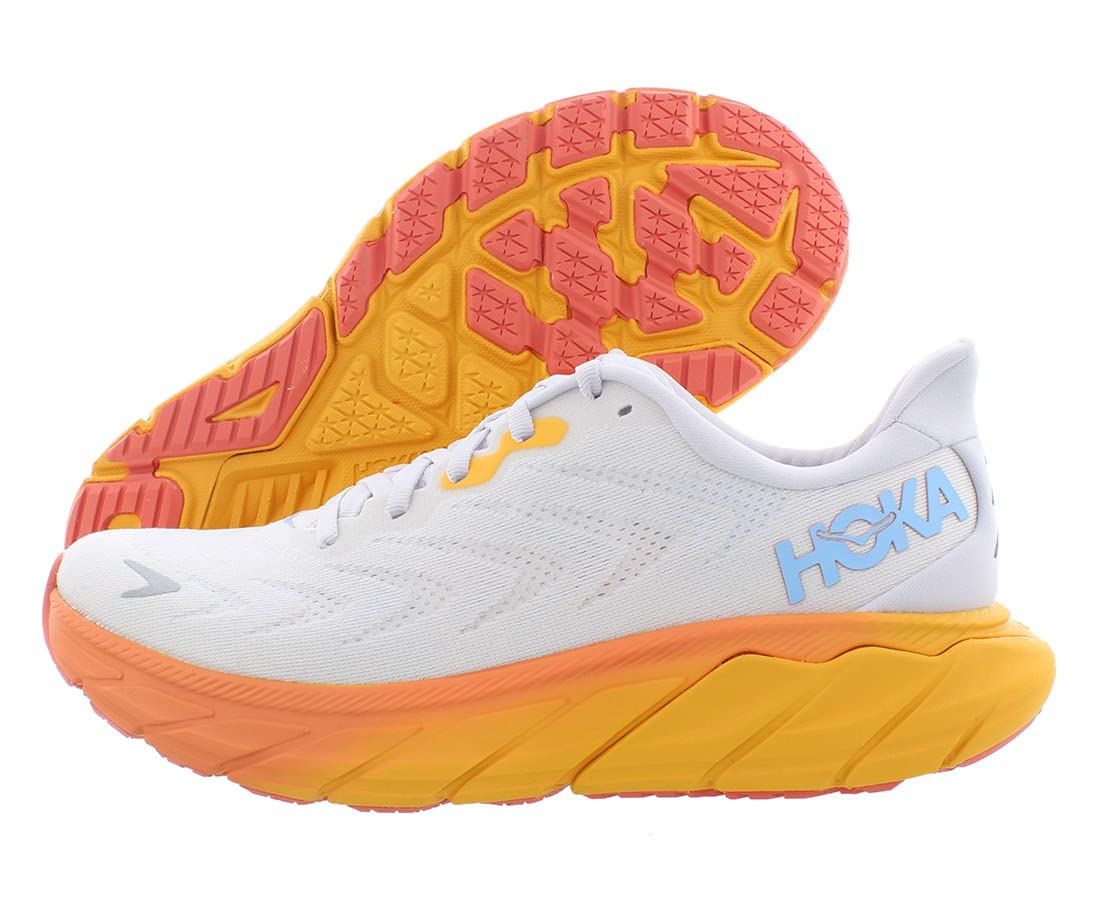 HOKA Arahi 6 Shoes