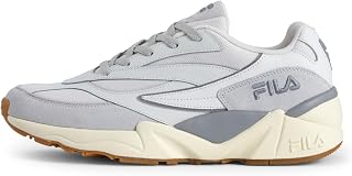 Fila Womens V94m Wmn