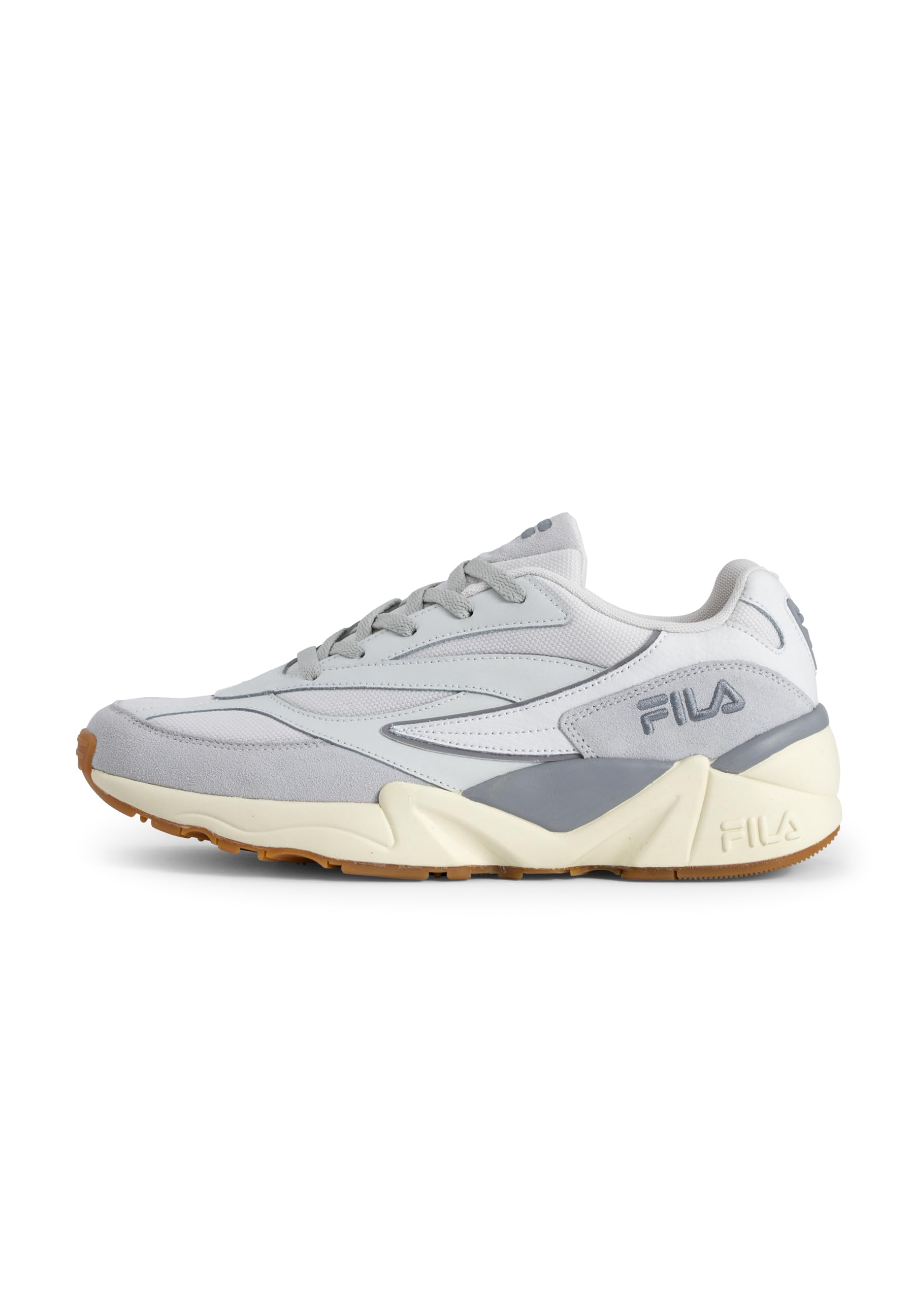Fila Womens V94m Wmn