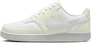 Nike Court Vision Low Next Nature DH3158 Women's Shoe