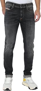 Diesel 1979 Sleenker - Men's Jeans
