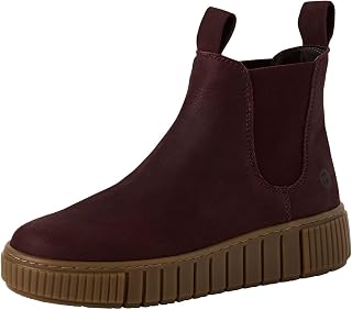 Tamaris M2540343 Chelsea Style BootsWomen