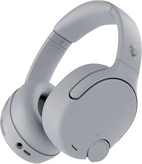 Skullcandy Crusher 720 - Cement
