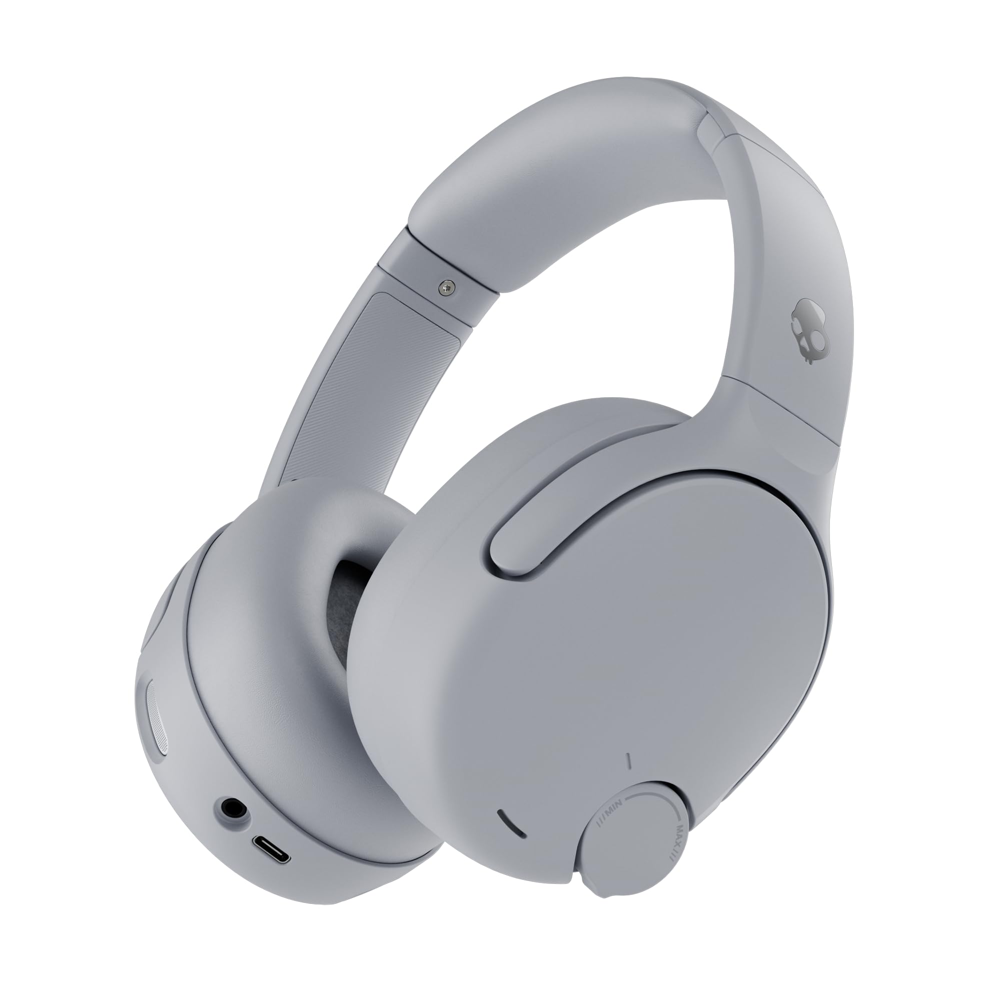 Skullcandy Crusher 720 - Cement