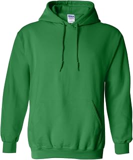 Gildan Men's Shirt