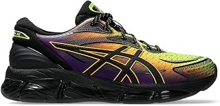 ASICS Men's Gel-Quantum 360 VIII Sneaker