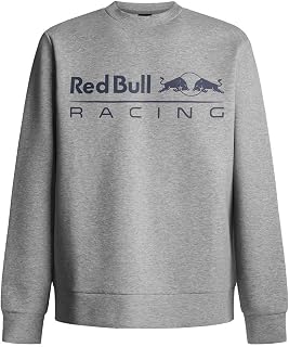 Pepe Jeans Men's Rbr Team Logo Crew Sweatshirt (pack of 1)
