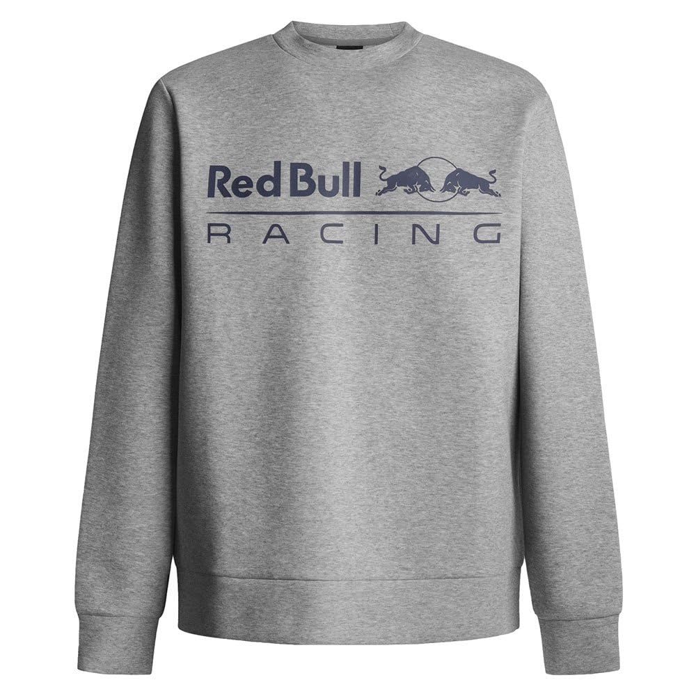 Pepe Jeans Men's Rbr Team Logo Crew Sweatshirt (pack of 1)