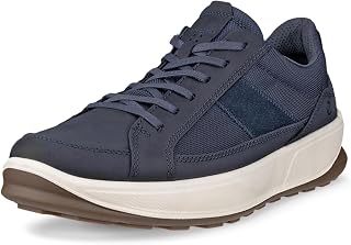 ECCO Byway 2.0 Sneaker
