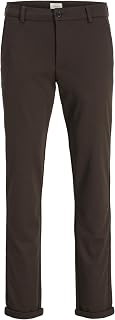 JACK & JONES Jprccmarco Jjadrian Chino Pant Noos for Men