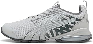 Puma Womens Voltaic Evo Cross Trainer