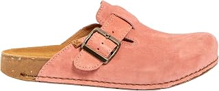El Naturalista N5796 Balance Flat Sandal Unisex