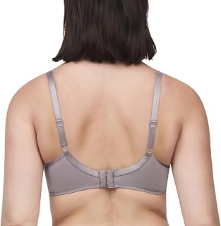 Chantelle ブラジャーBasic Invisible Smooth Custom Fit Braレディース