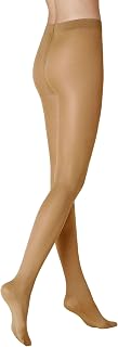 Kunert Women's Opaque Tights