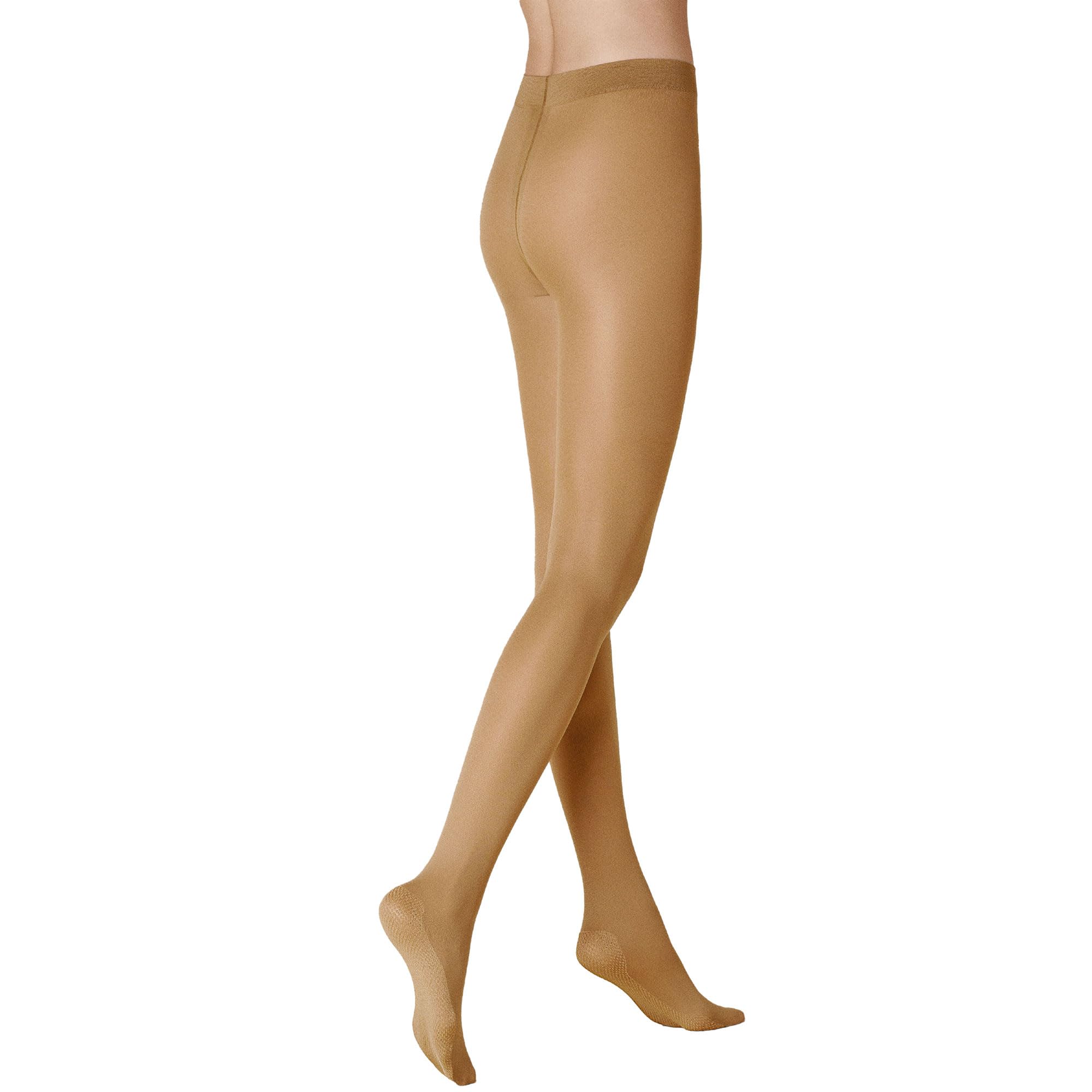 Kunert Women's Opaque Tights