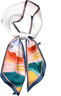 kcctoo Women's 1 Fashion Scarf