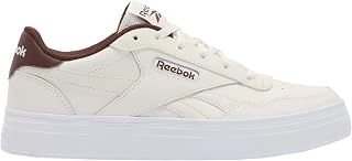 Reebok Reebok Court Advance Bold Women's Trainers