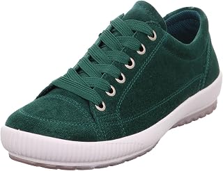 Legero Tanaro 820 TrainersWomen