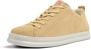 Camper Men's Runner Four K100226 Sneaker