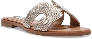 Steve Madden Women's Hadyn Sandal