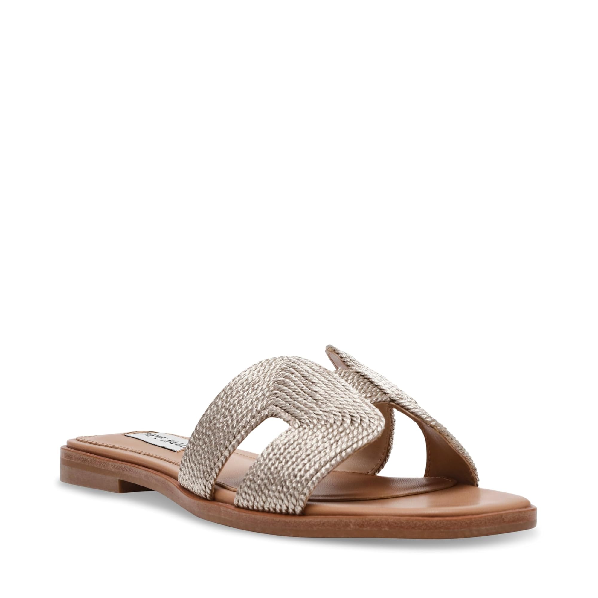 Steve Madden Women's Hadyn Sandal