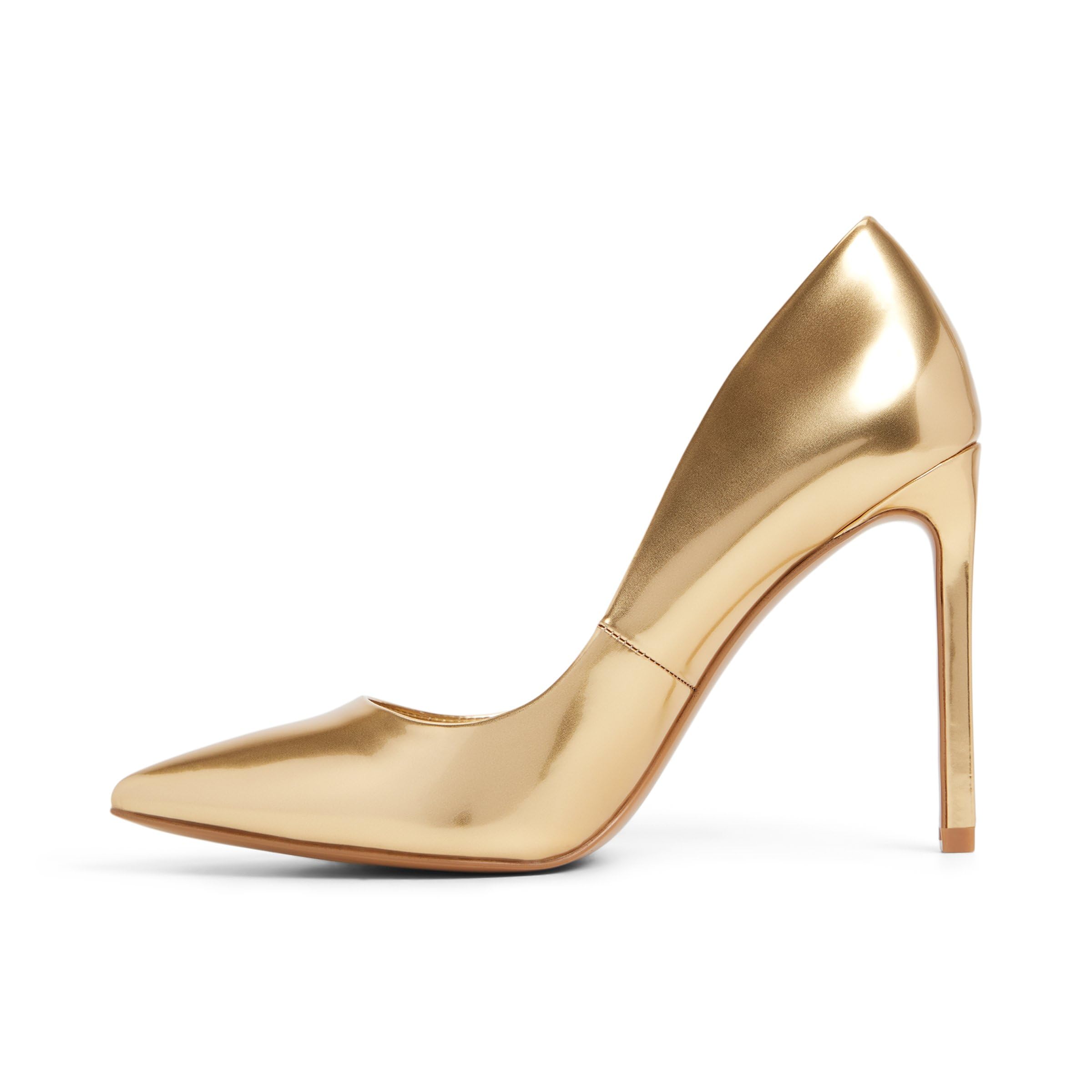 Aldo Lala Women's Pumps
