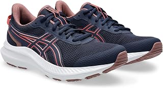 Asics Jolt 5 Women's Trainers
