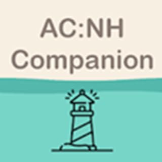 Guide for AC: NH (Animal New Horizons)