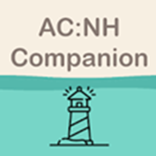 Guide for AC: NH (Animal New Horizons)
