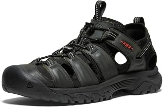 KEEN Targhee 3 Sandal, Men's Sandal