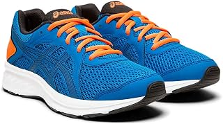 ASICS Jolt 2 GS Scarpe da CorsaUnisex - Adulto