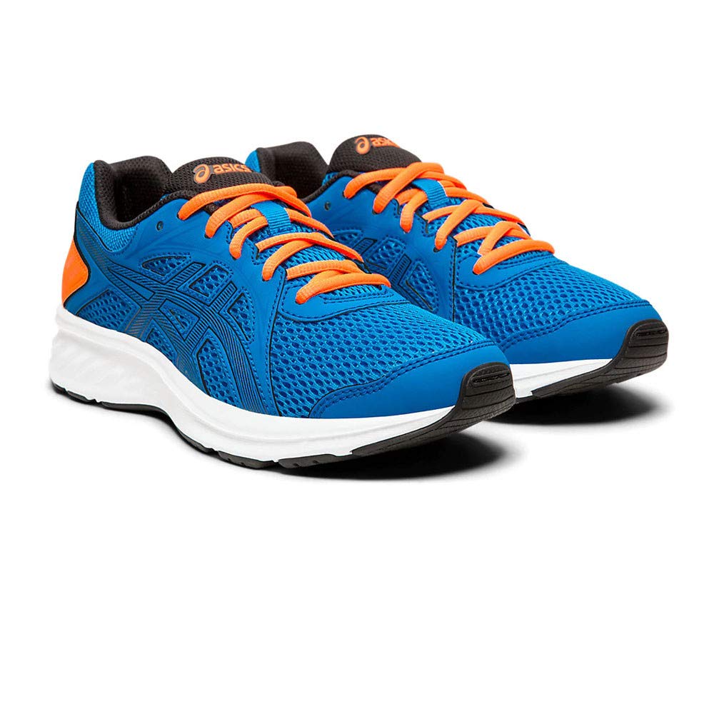 ASICS Jolt 2 GS Scarpe da CorsaUnisex - Adulto